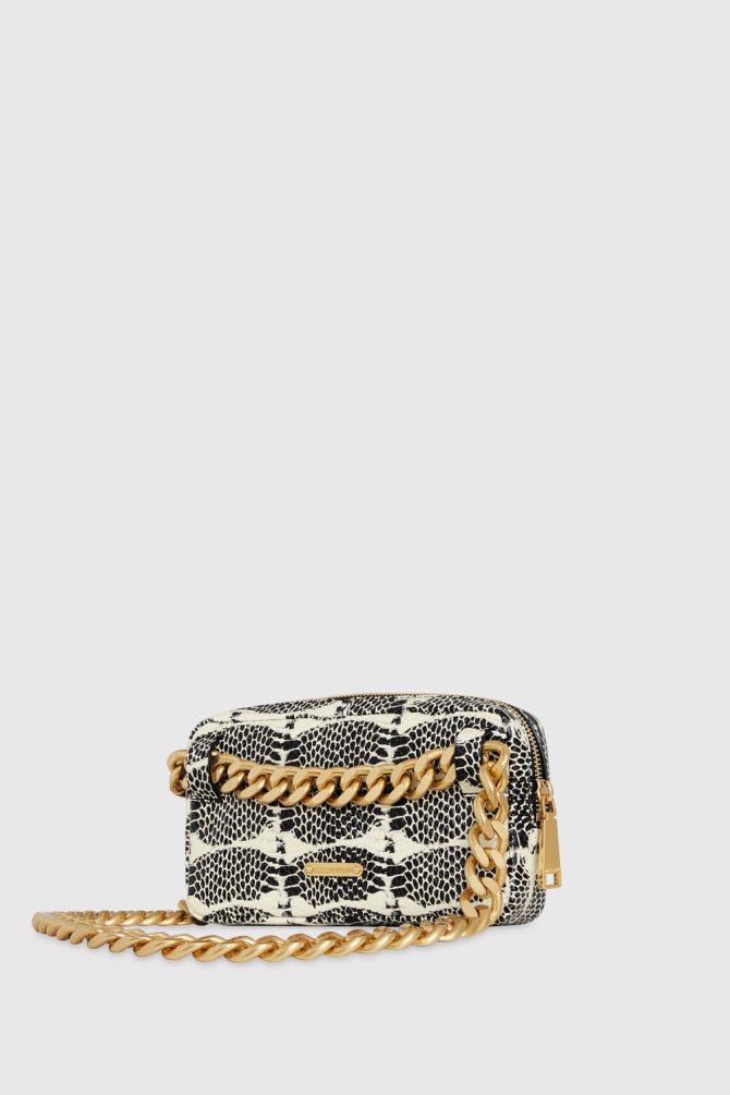 Edie Belt Bag - Image 2