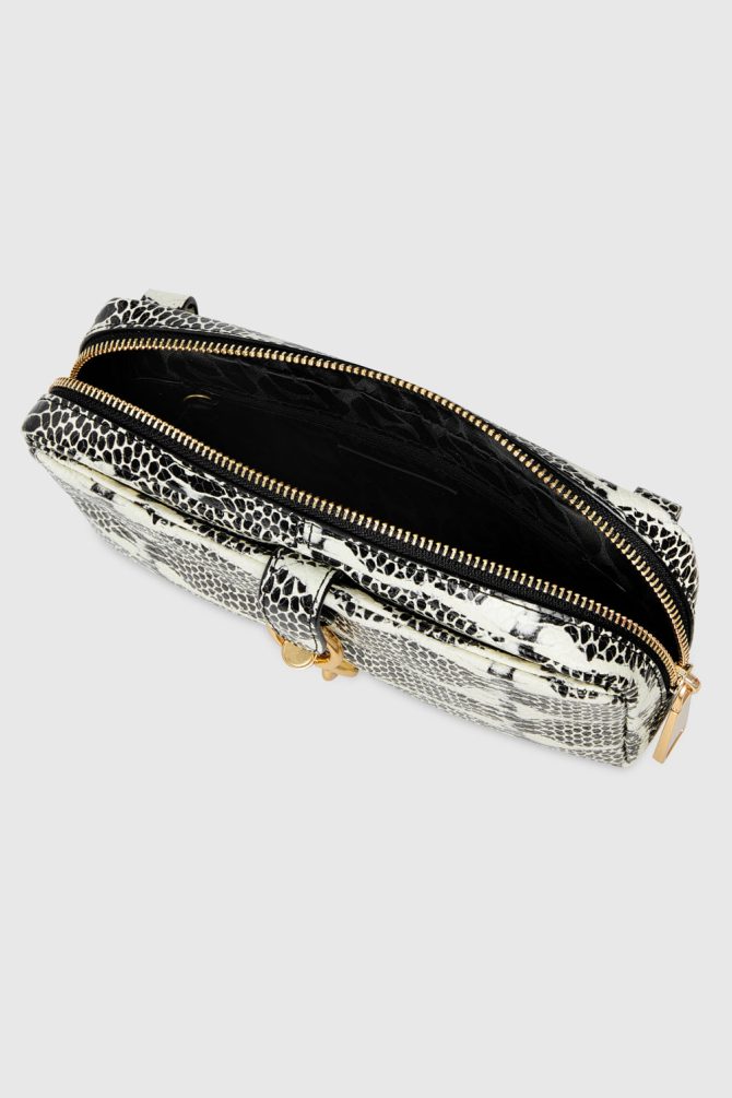 Edie Belt Bag - Image 3