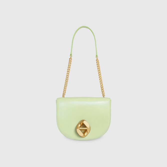 G Mini Saddle - Image 6