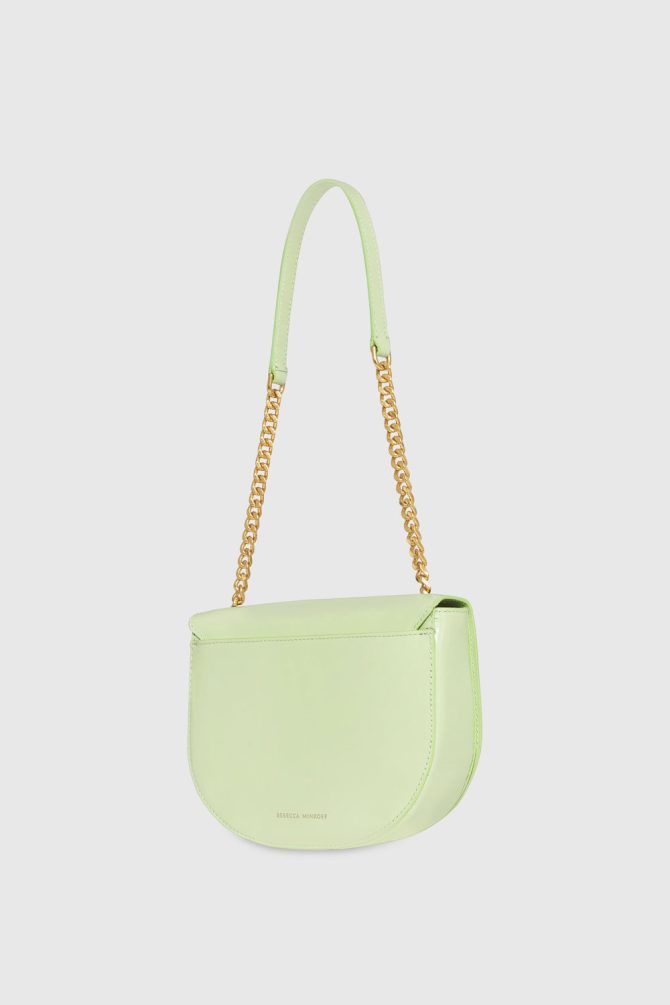 G Mini Saddle - Image 2