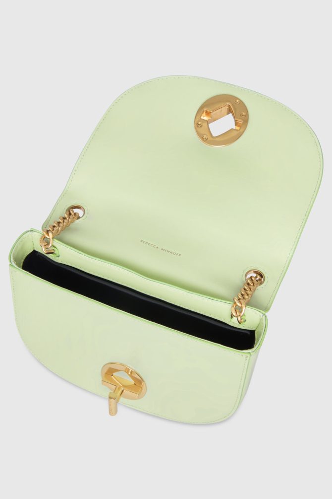 G Mini Saddle - Image 3
