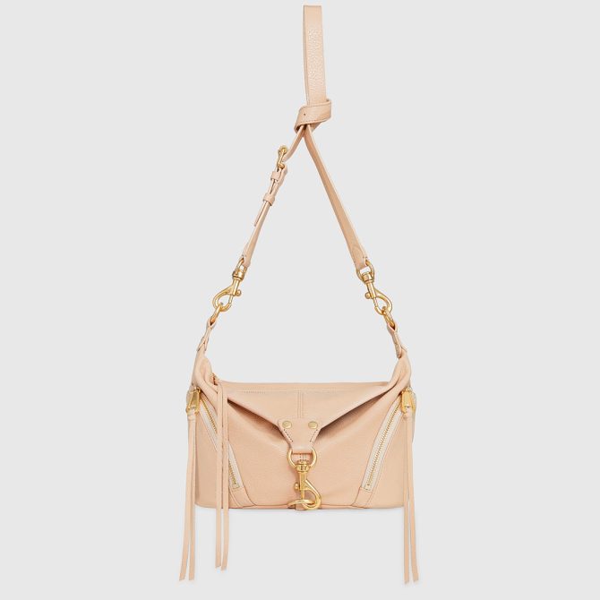 Small Julian Crossbody - Image 6