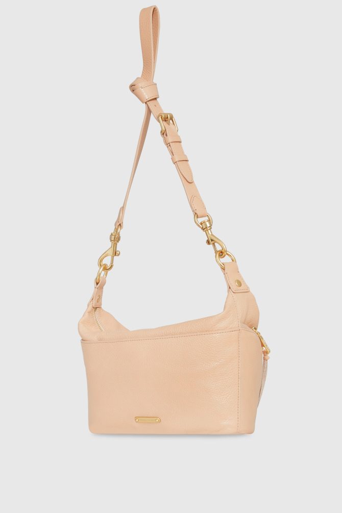 Small Julian Crossbody - Image 2
