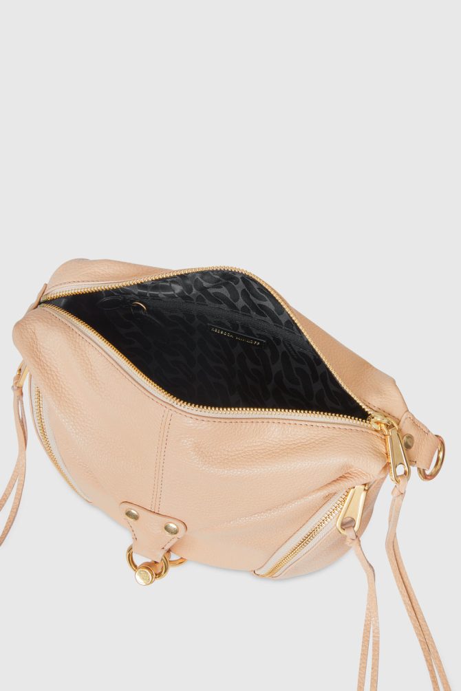Small Julian Crossbody - Image 3