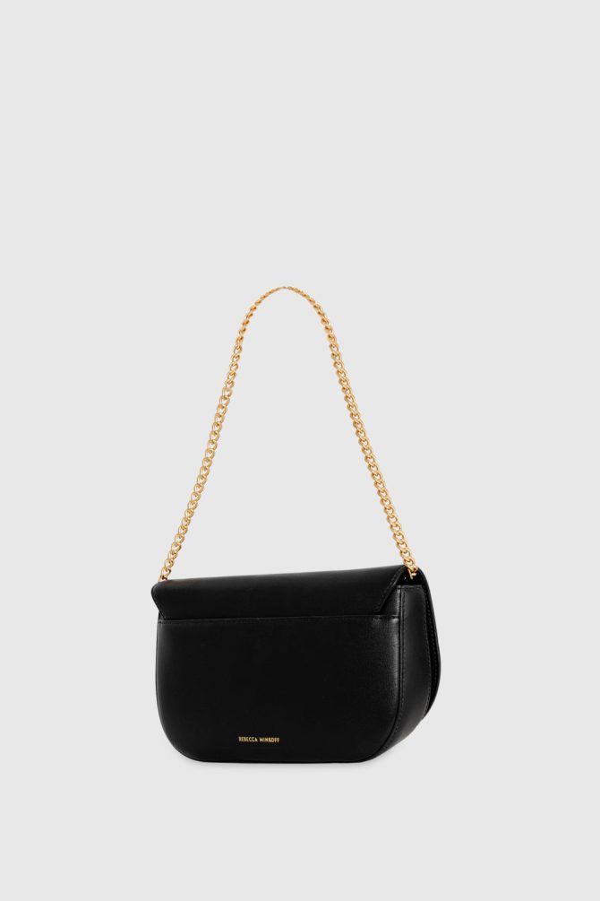 Snake Ring Crossbody - Image 2