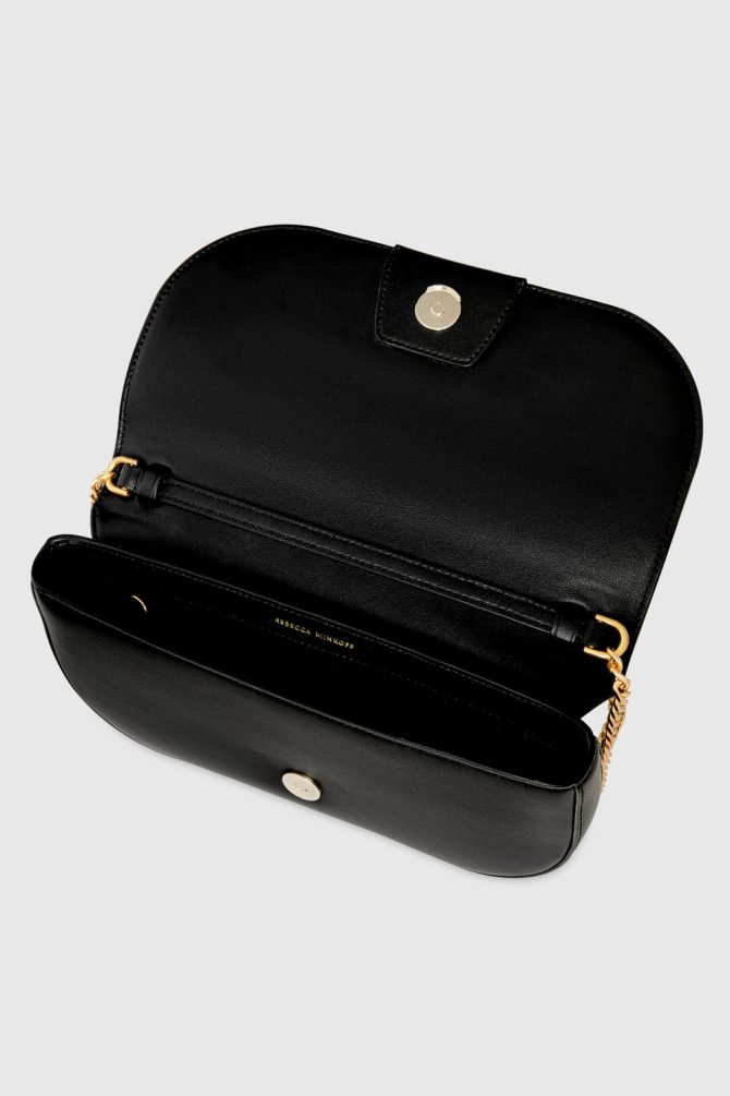 Snake Ring Crossbody - Image 3