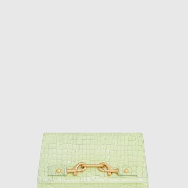 Lou Swing Crossbody