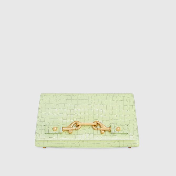 Lou Swing Crossbody - Image 6