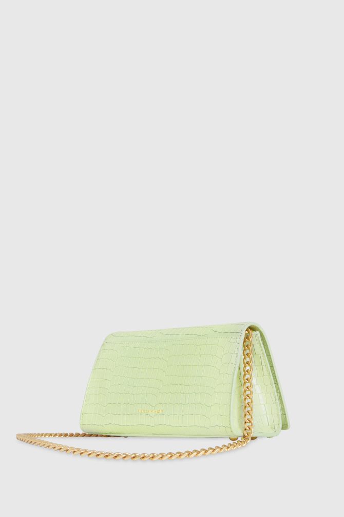 Lou Swing Crossbody - Image 2