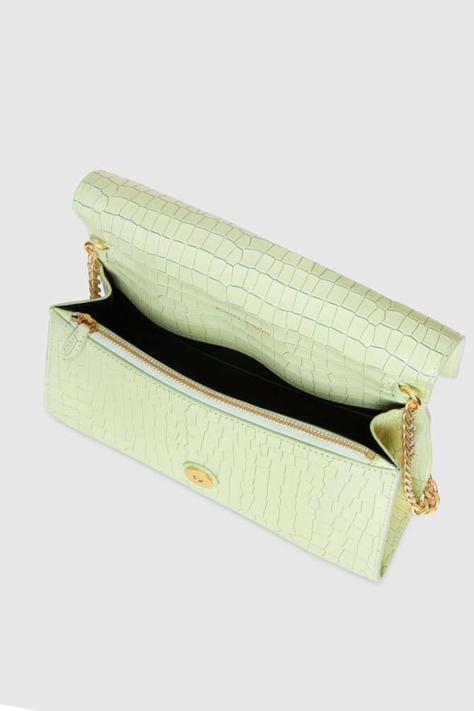 Lou Swing Crossbody - Image 3