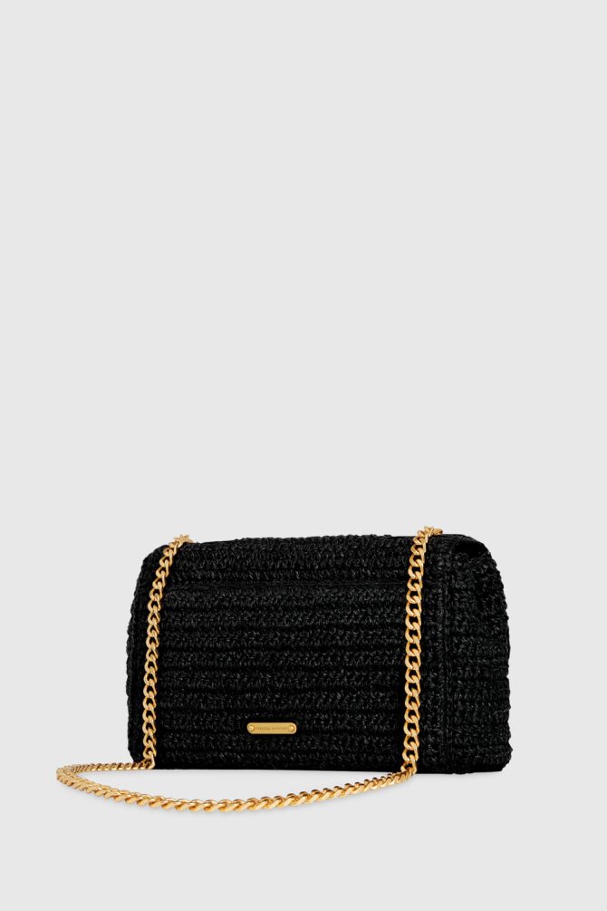 Edie Medium Crossbody - Image 2
