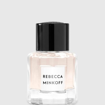 Rebecca Minkoff 30 ml Eau de Parfum