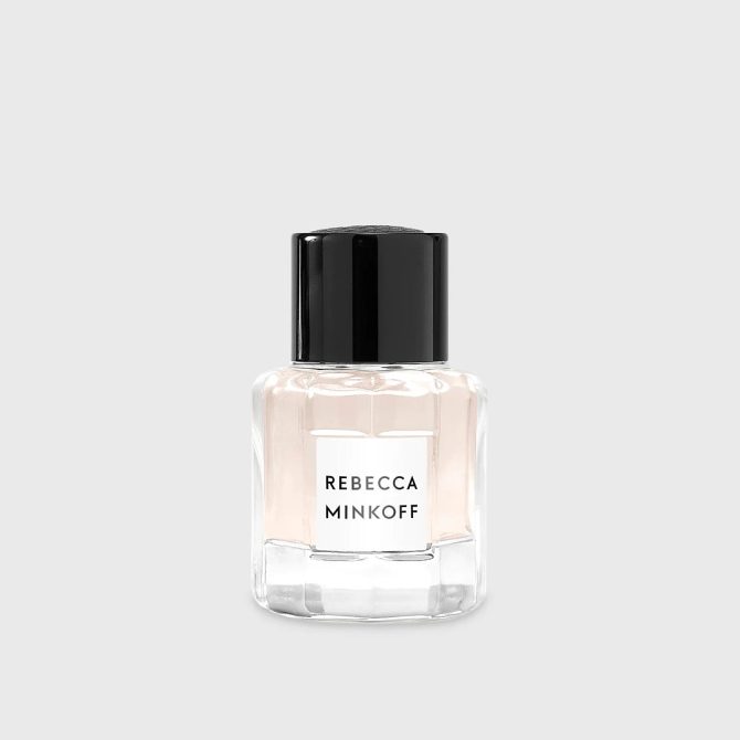 Rebecca Minkoff 30 ml Eau de Parfum - Image 2