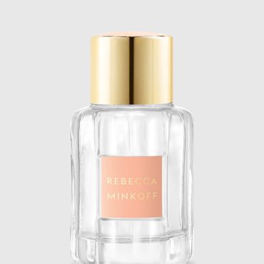 Rebecca Minkoff Blush Eau De Parfum, 100 ML