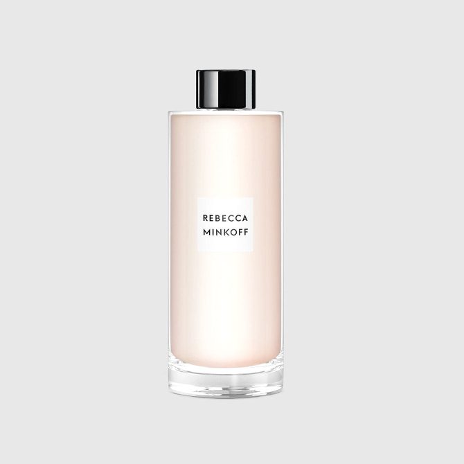 Rebecca Minkoff Eau De Parfum, 120 ML Refill - Image 4