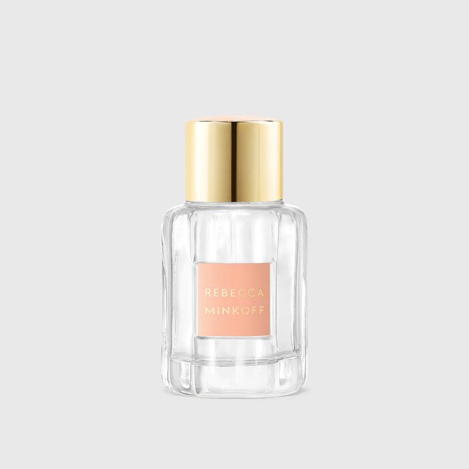 Rebecca Minkoff Blush Eau De Parfum, 100 ML - Image 4