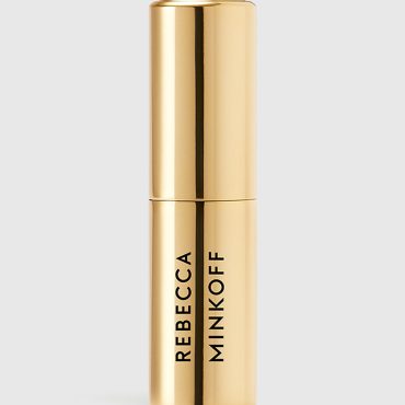 Rebecca Minkoff Blush Eau De Parfum, 14 ML