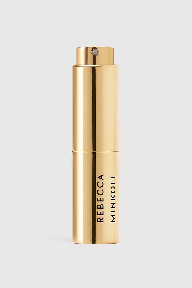 Rebecca Minkoff Blush Eau De Parfum, 14 ML - Image 3