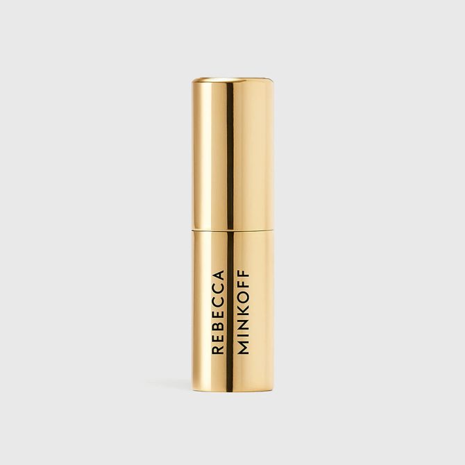 Rebecca Minkoff Blush Eau De Parfum, 14 ML - Image 4