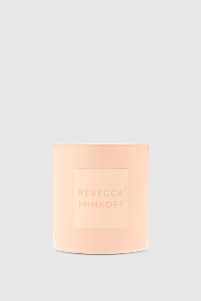 Rebecca Minkoff Candle - Image 2