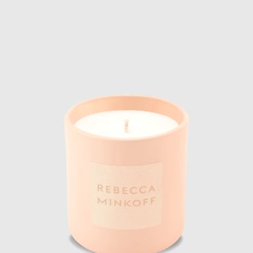 Rebecca Minkoff Candle