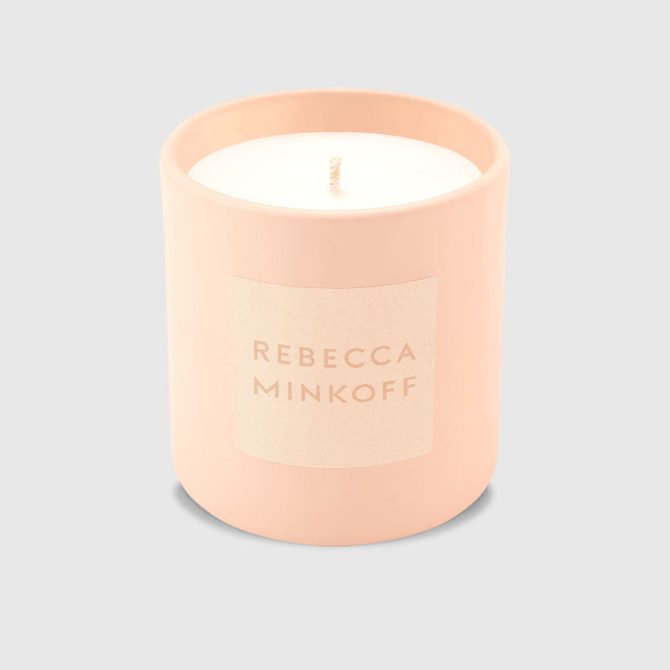 Rebecca Minkoff Candle - Image 4