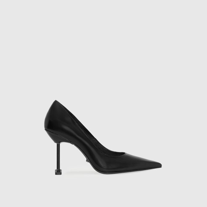 Juliana Pump - Image 6