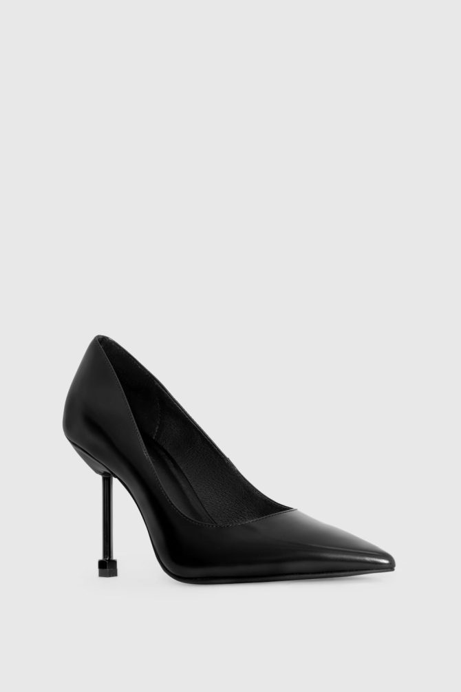 Juliana Pump - Image 2