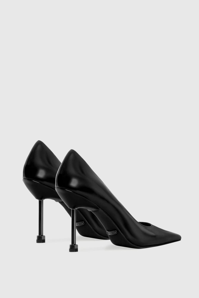 Juliana Pump - Image 3