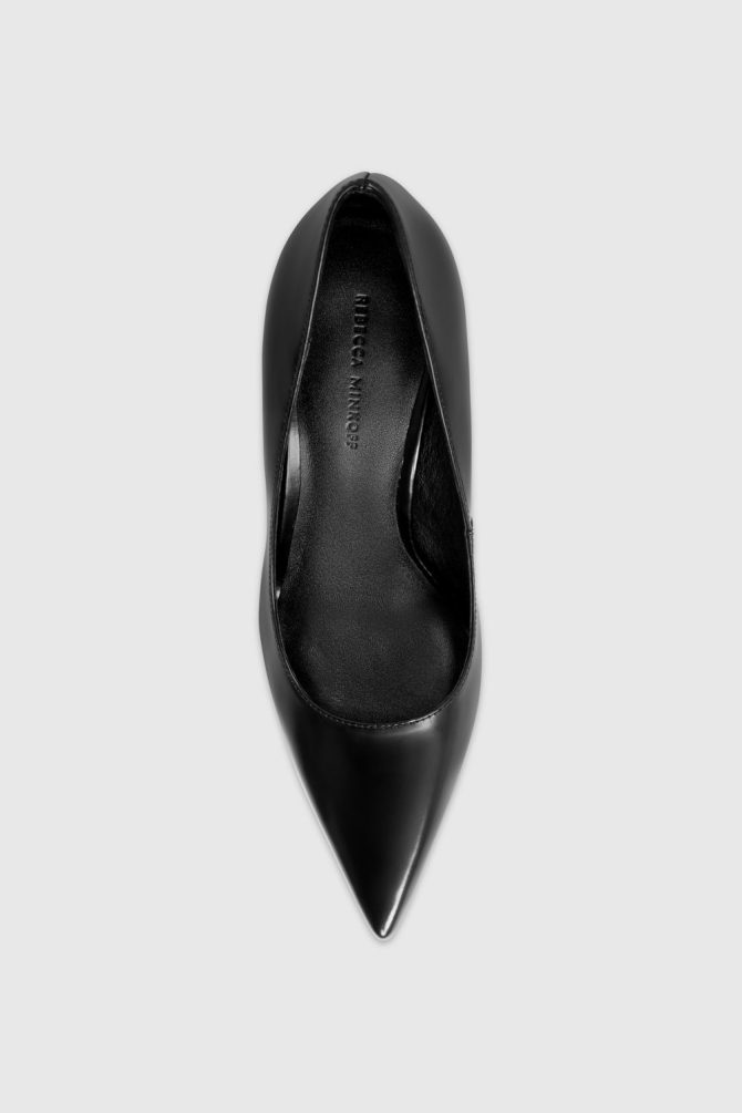 Juliana Pump - Image 4