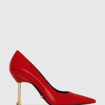 Juliana Pump