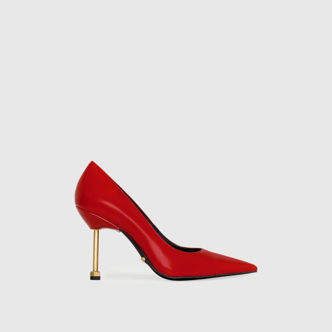 Juliana Pump - Image 6