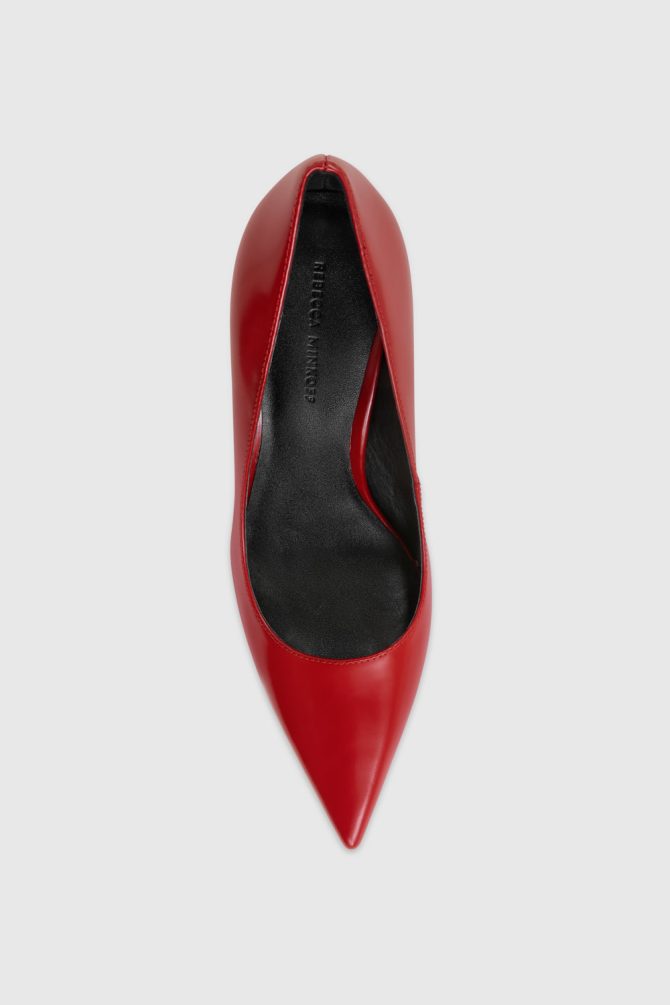 Juliana Pump - Image 4
