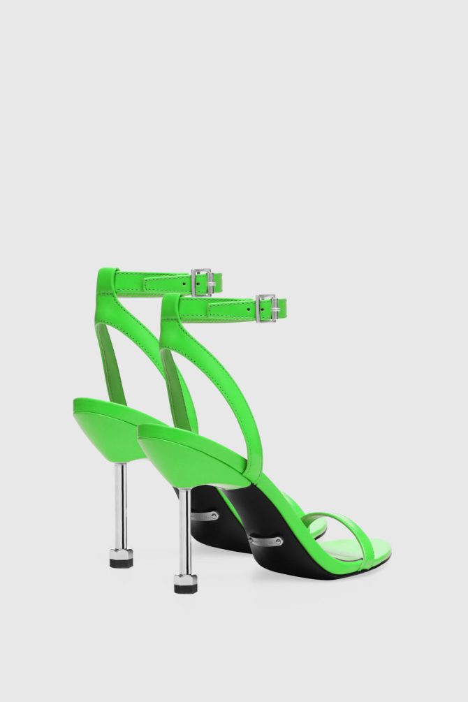 Juliana Heel - Image 4