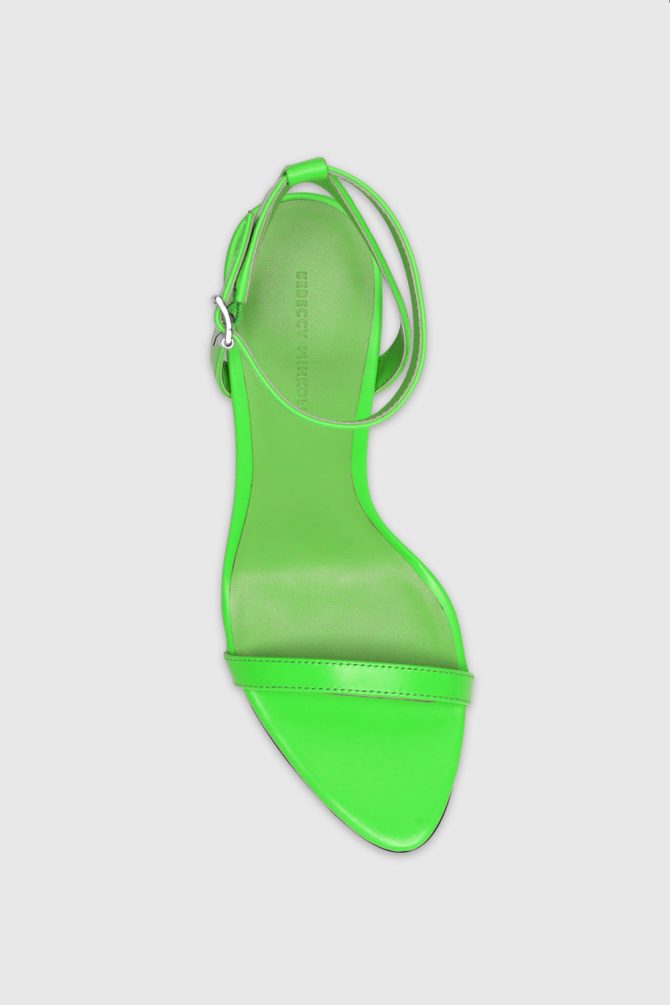 Juliana Heel - Image 3