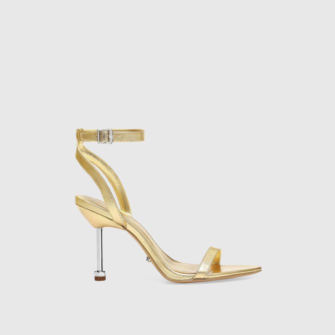 Juliana Heel - Image 6