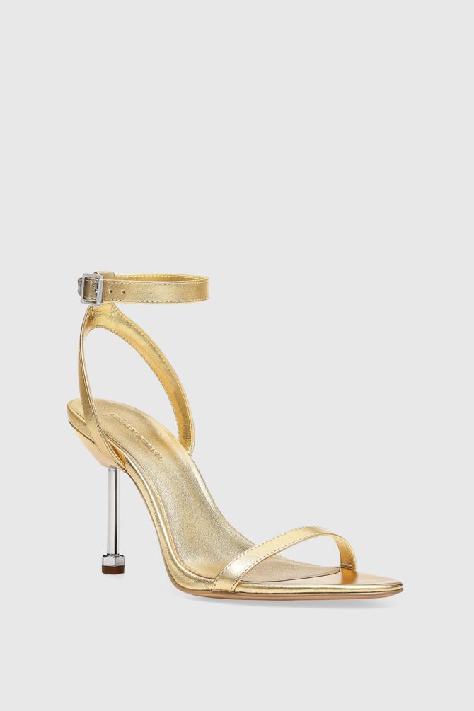 Juliana Heel - Image 2