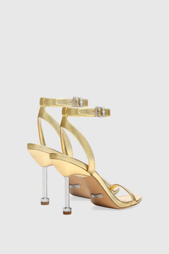Juliana Heel - Image 4