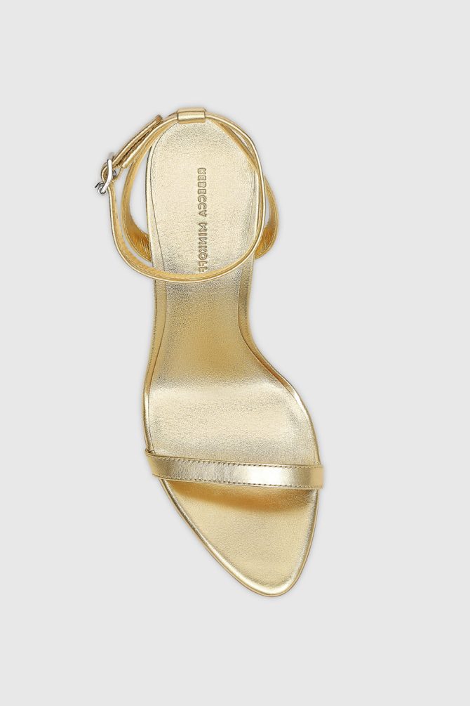 Juliana Heel - Image 3