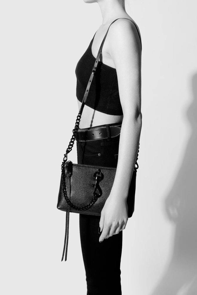 Megan Crossbody - Image 5
