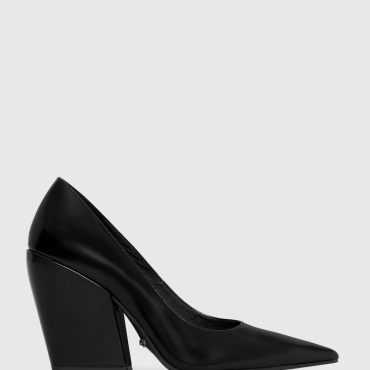 Megan Pump