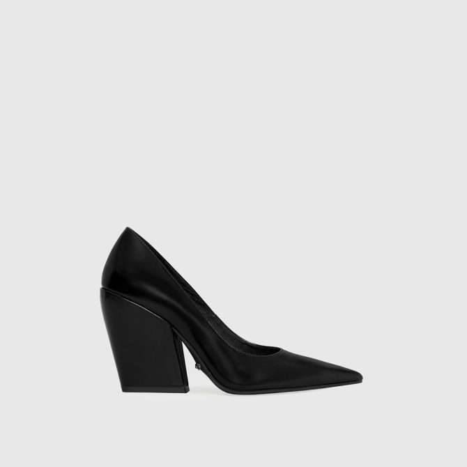 Megan Pump - Image 6