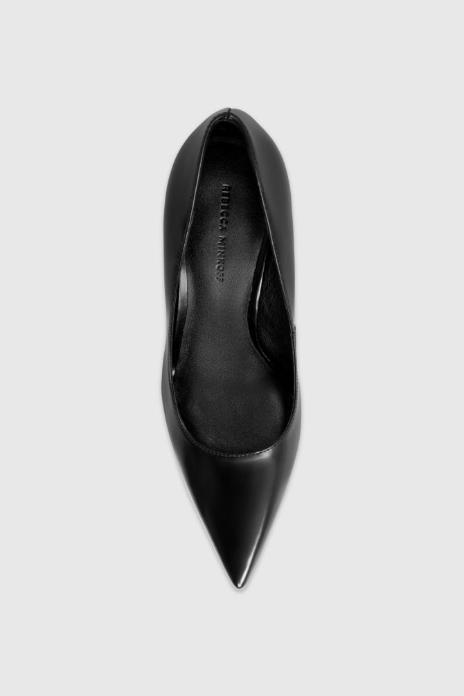 Megan Pump - Image 4