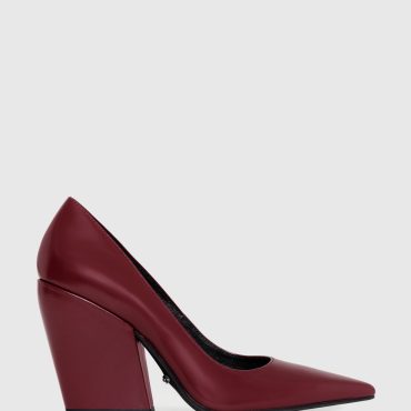 Megan Pump
