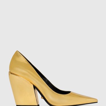 Megan Pump