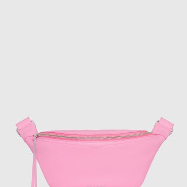 Bree Belt Bag