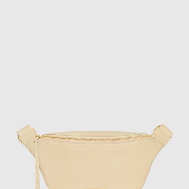 Bree Belt Bag