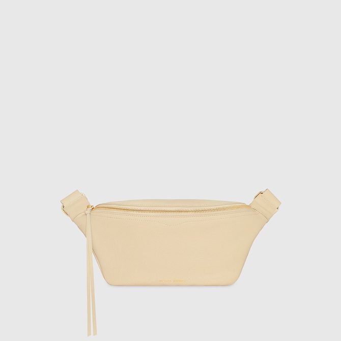 Bree Belt Bag - Image 4
