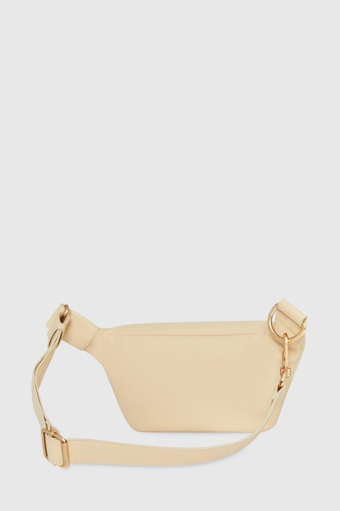 Bree Belt Bag - Image 2