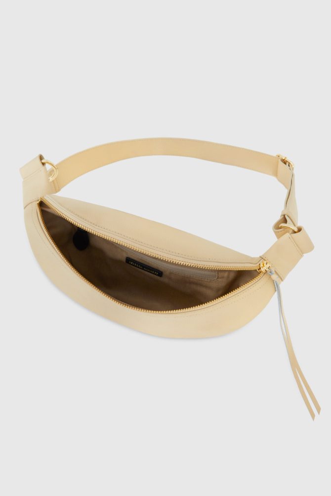 Bree Belt Bag - Image 3